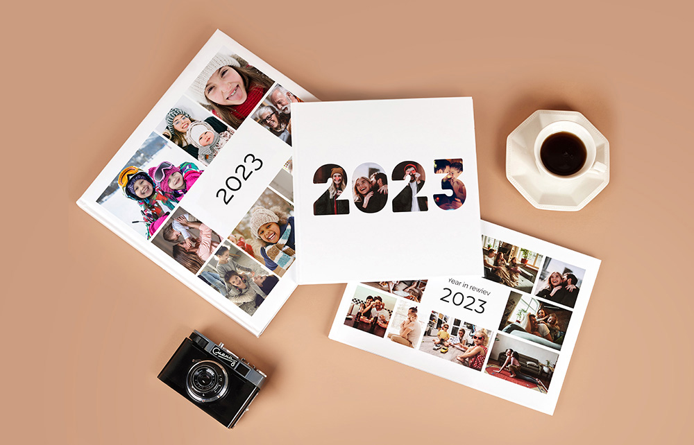 MONSTA Xphoto book COMMA & XIESTA 写真集セット Monsta x 